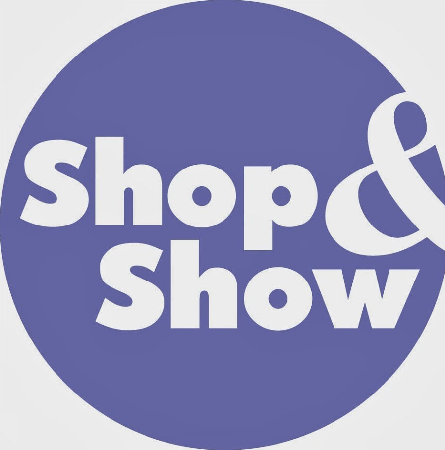 Shop&amp;Show